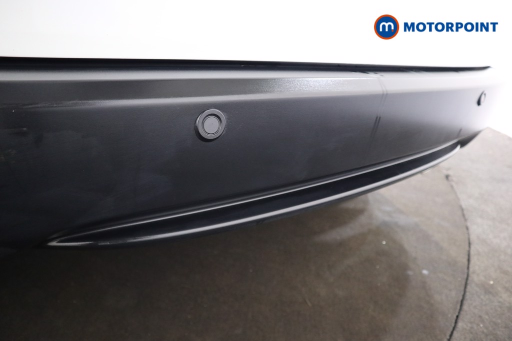 Honda Hr-V SE Automatic Petrol SUV - Stock Number (1548211) - 18th supplementary image
