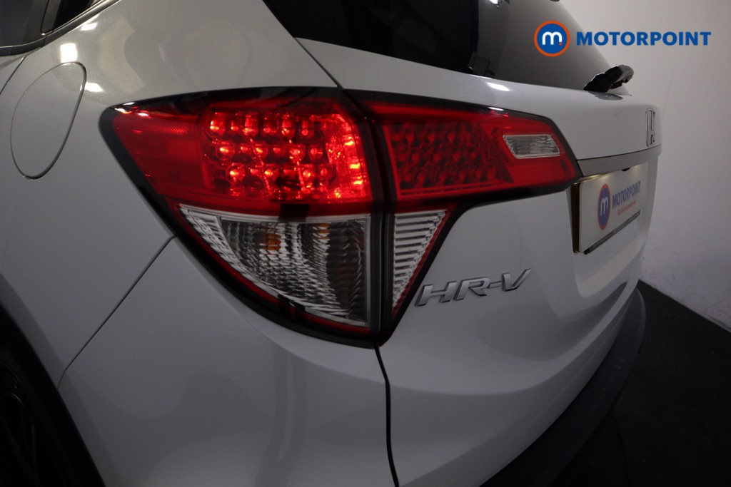 Honda Hr-V SE Automatic Petrol SUV - Stock Number (1548211) - 20th supplementary image