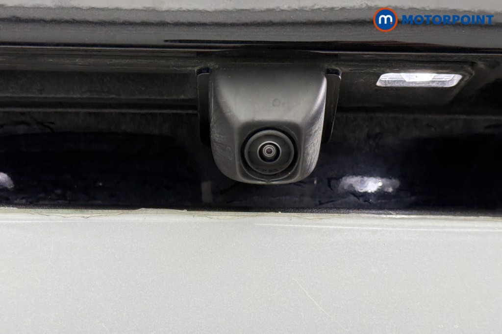 Ford Kuga St-Line X Automatic Petrol Plug-In Hybrid SUV - Stock Number (1548404) - 21st supplementary image