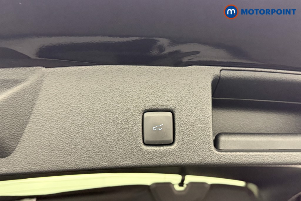 Ford Kuga St-Line X Automatic Petrol Plug-In Hybrid SUV - Stock Number (1548404) - 23rd supplementary image