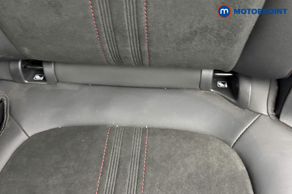 Ford Kuga St-Line X Automatic Petrol Plug-In Hybrid SUV - Stock Number (1548404) - 27th supplementary image