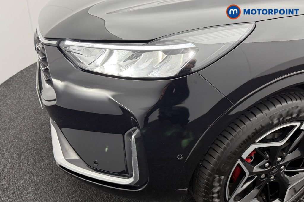 Ford Kuga St-Line X Automatic Petrol Plug-In Hybrid SUV - Stock Number (1548404) - 31st supplementary image