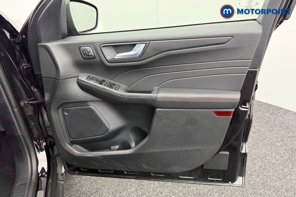 Ford Kuga St-Line X Automatic Petrol Plug-In Hybrid SUV - Stock Number (1548426) - 17th supplementary image