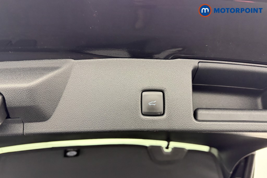 Ford Kuga St-Line X Automatic Petrol Plug-In Hybrid SUV - Stock Number (1548426) - 24th supplementary image