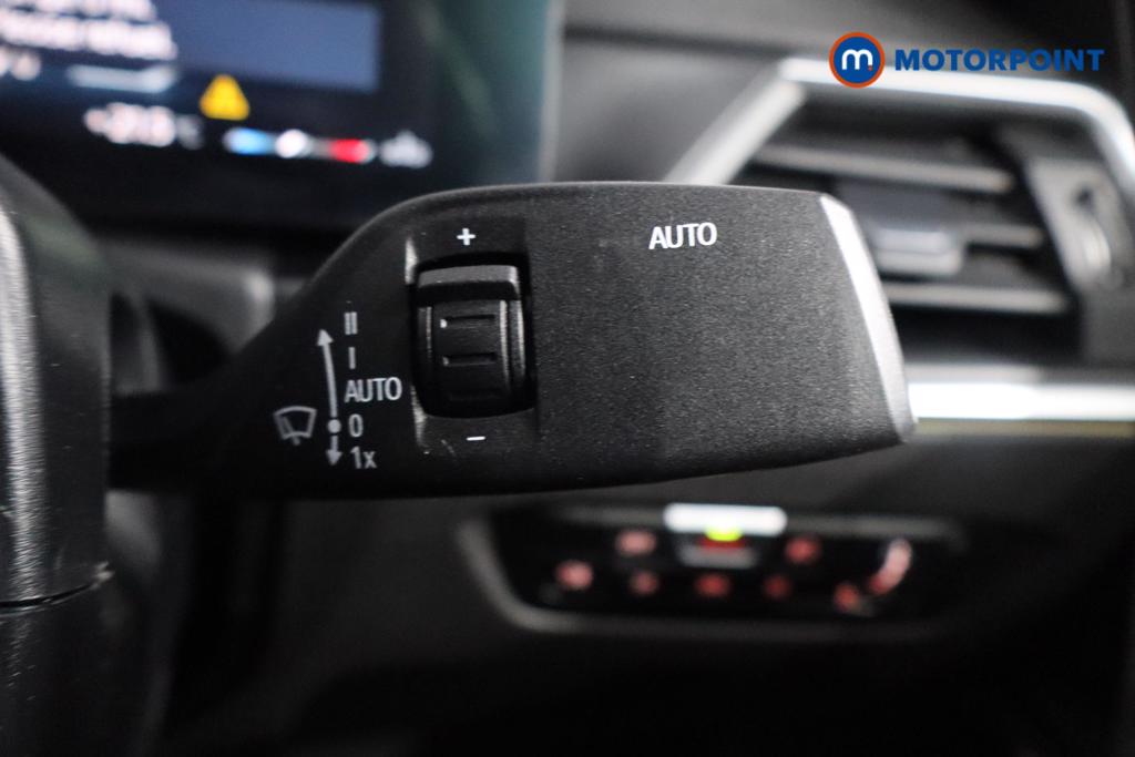 BMW 3 Series M Sport Automatic Petrol Saloon - Stock Number (1548656) - 10th supplementary image
