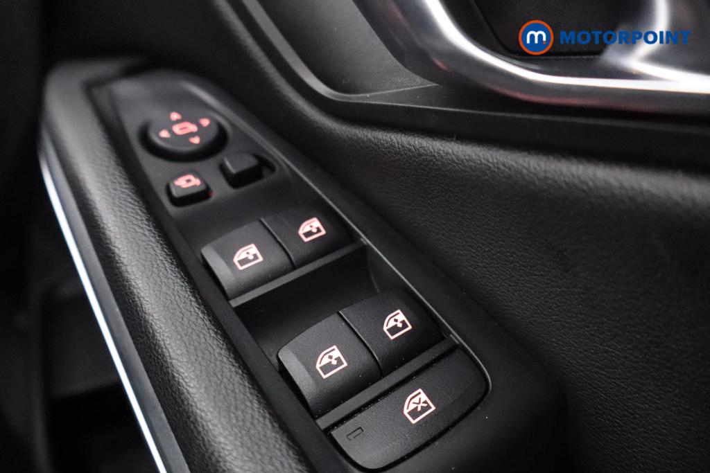 BMW 3 Series M Sport Automatic Petrol Saloon - Stock Number (1548656) - 12th supplementary image