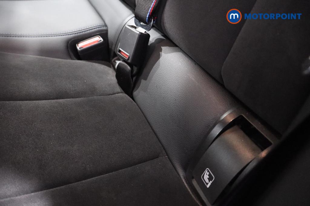 BMW 3 Series M Sport Automatic Petrol Saloon - Stock Number (1548656) - 17th supplementary image