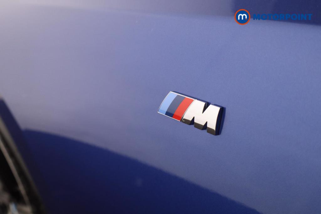 BMW 3 Series M Sport Automatic Petrol Saloon - Stock Number (1548656) - 24th supplementary image