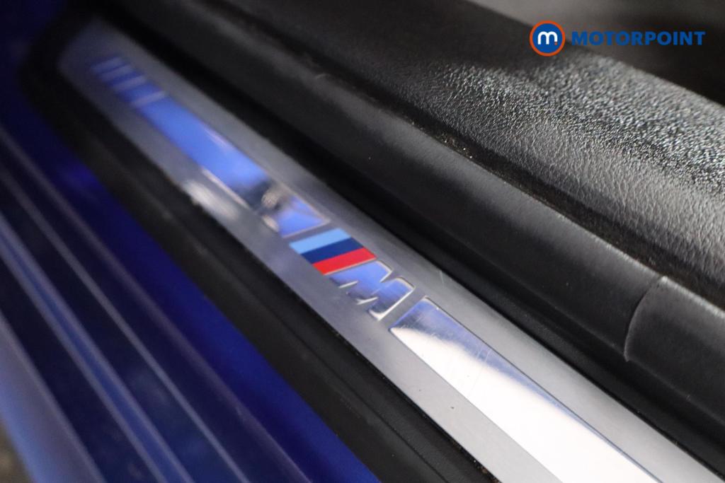 BMW 3 Series M Sport Automatic Petrol Saloon - Stock Number (1548656) - 25th supplementary image
