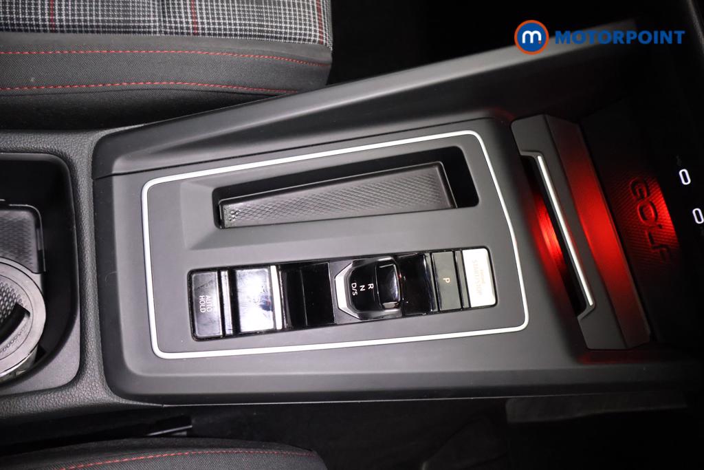 Volkswagen Golf GTI Automatic Petrol Hatchback - Stock Number (1548716) - 6th supplementary image