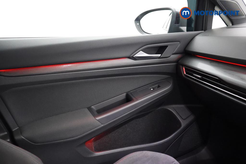 Volkswagen Golf GTI Automatic Petrol Hatchback - Stock Number (1548716) - 8th supplementary image