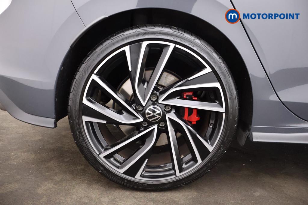 Volkswagen Golf GTI Automatic Petrol Hatchback - Stock Number (1548716) - 17th supplementary image