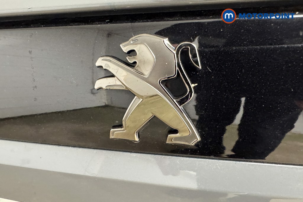 Peugeot 508 Sport Engineered Automatic Petrol Plug-In Hybrid Estate - Stock Number (1548738) - 20th supplementary image