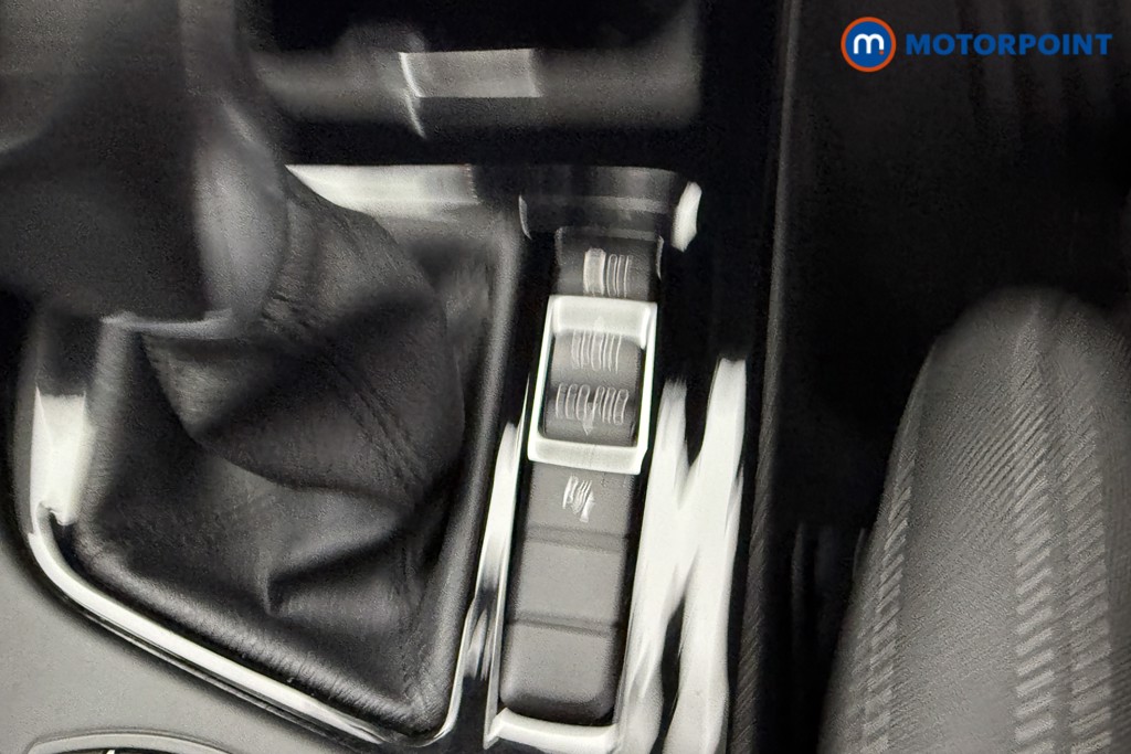 BMW X2 Sport Manual Petrol SUV - Stock Number (1548894) - 11th supplementary image