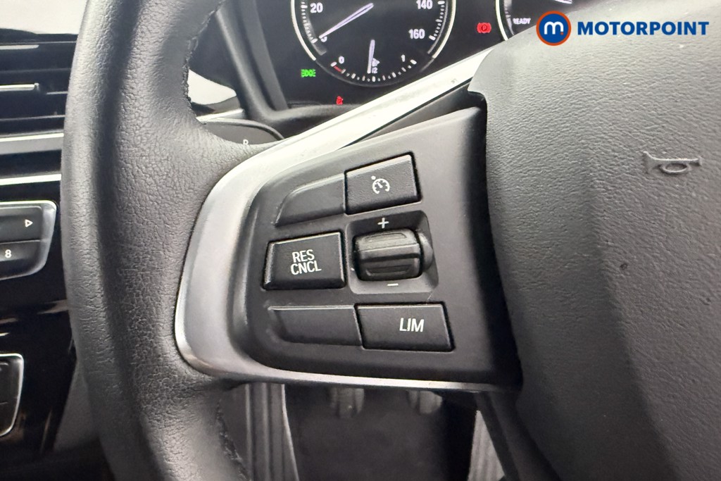 BMW X2 Sport Manual Petrol SUV - Stock Number (1548894) - 13th supplementary image
