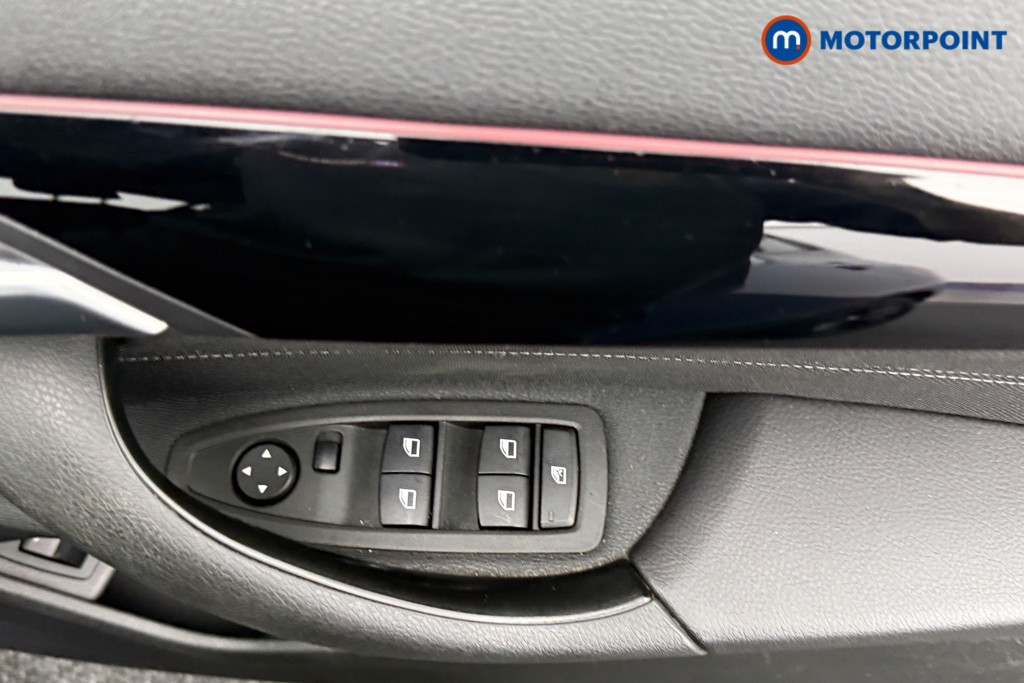 BMW X2 Sport Manual Petrol SUV - Stock Number (1548894) - 16th supplementary image