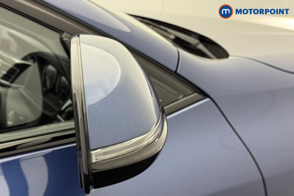 BMW X2 Sport Manual Petrol SUV - Stock Number (1548894) - 18th supplementary image