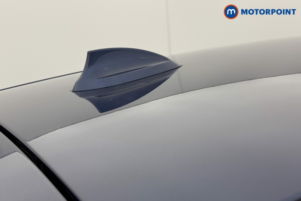 BMW X2 Sport Manual Petrol SUV - Stock Number (1548894) - 19th supplementary image
