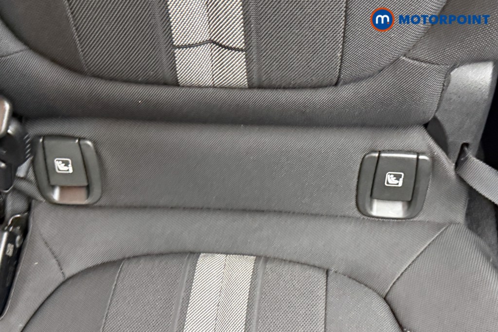 BMW X2 Sport Manual Petrol SUV - Stock Number (1548894) - 24th supplementary image
