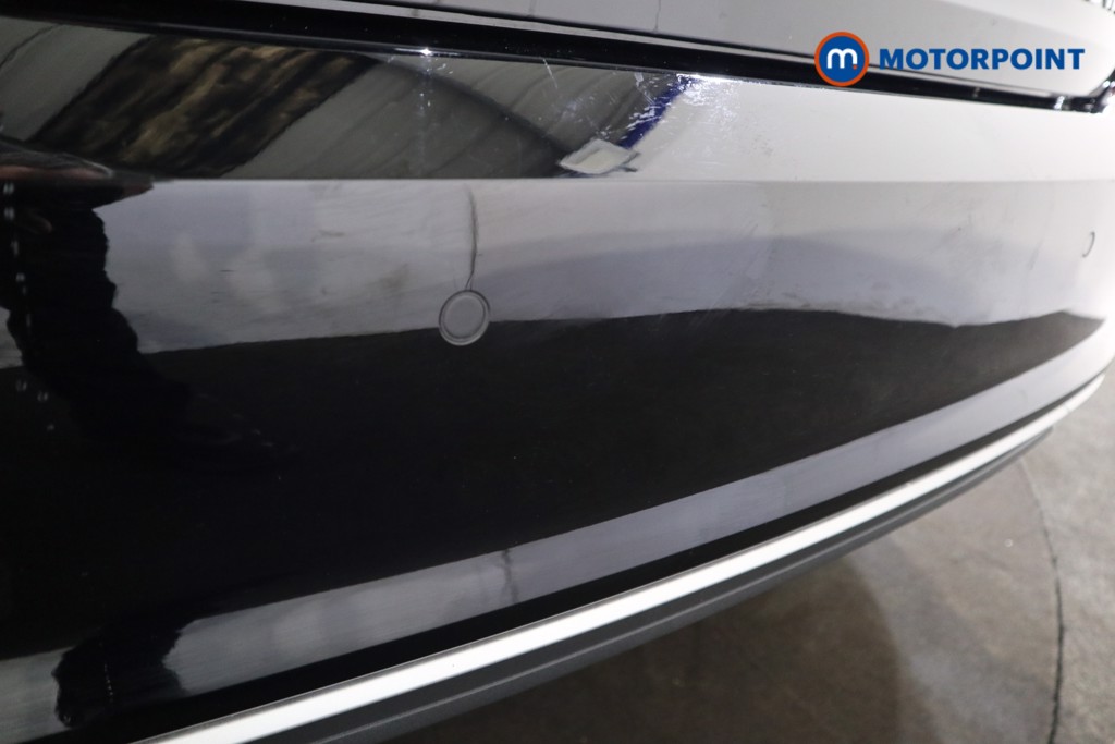Audi A3 Sport Automatic Petrol Plug-In Hybrid Hatchback - Stock Number (1548947) - 20th supplementary image