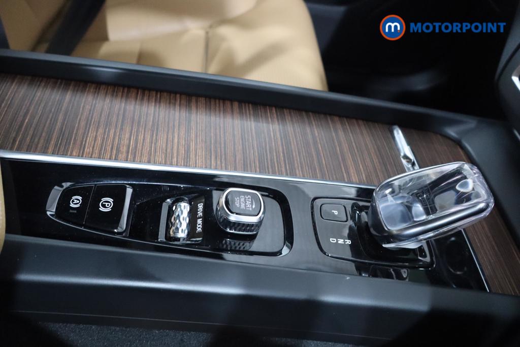 Volvo Xc60 Inscription Automatic Diesel SUV - Stock Number (1549091) - 3rd supplementary image