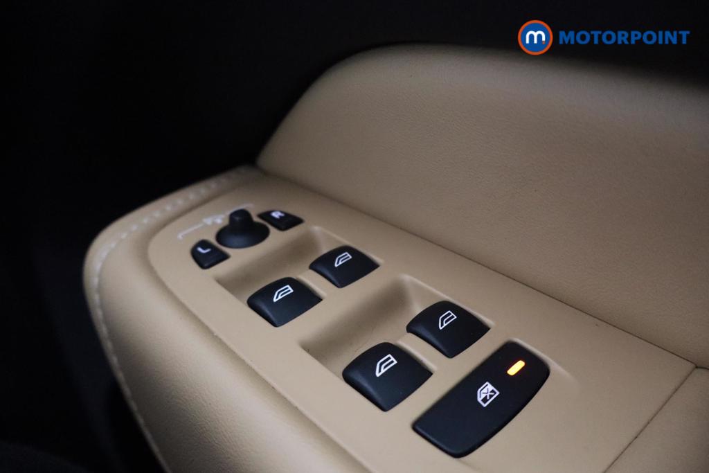 Volvo Xc60 Inscription Automatic Diesel SUV - Stock Number (1549091) - 12th supplementary image