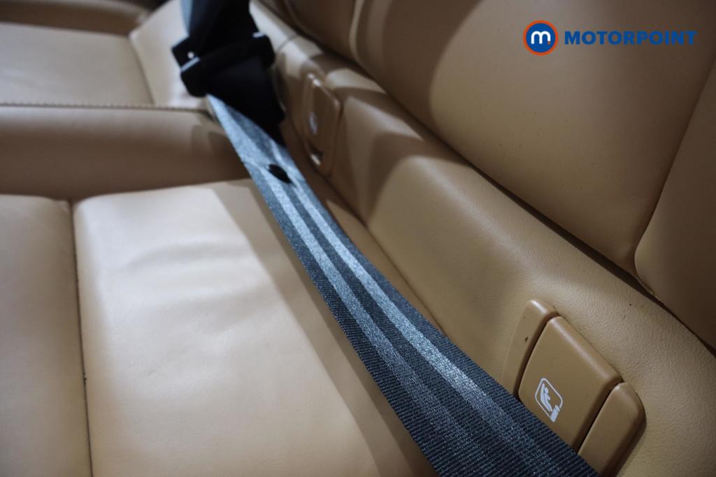 Volvo Xc60 Inscription Automatic Diesel SUV - Stock Number (1549091) - 17th supplementary image
