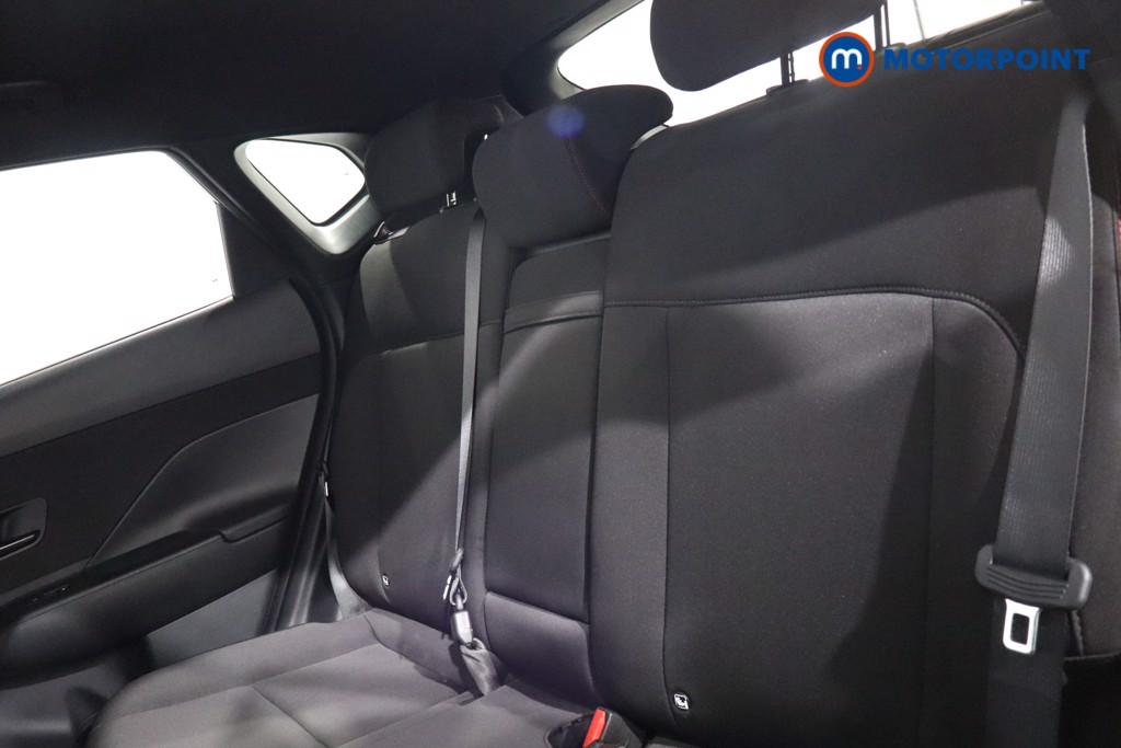 Hyundai Kona N Line Manual Petrol SUV - Stock Number (1549179) - 5th supplementary image