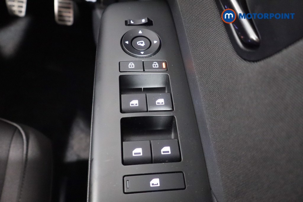 Hyundai Kona N Line Manual Petrol SUV - Stock Number (1549179) - 19th supplementary image