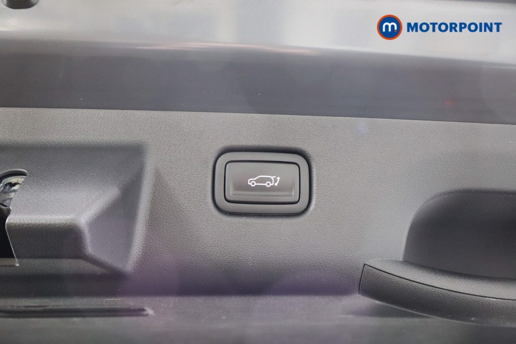 Hyundai Kona N Line Manual Petrol SUV - Stock Number (1549179) - 30th supplementary image