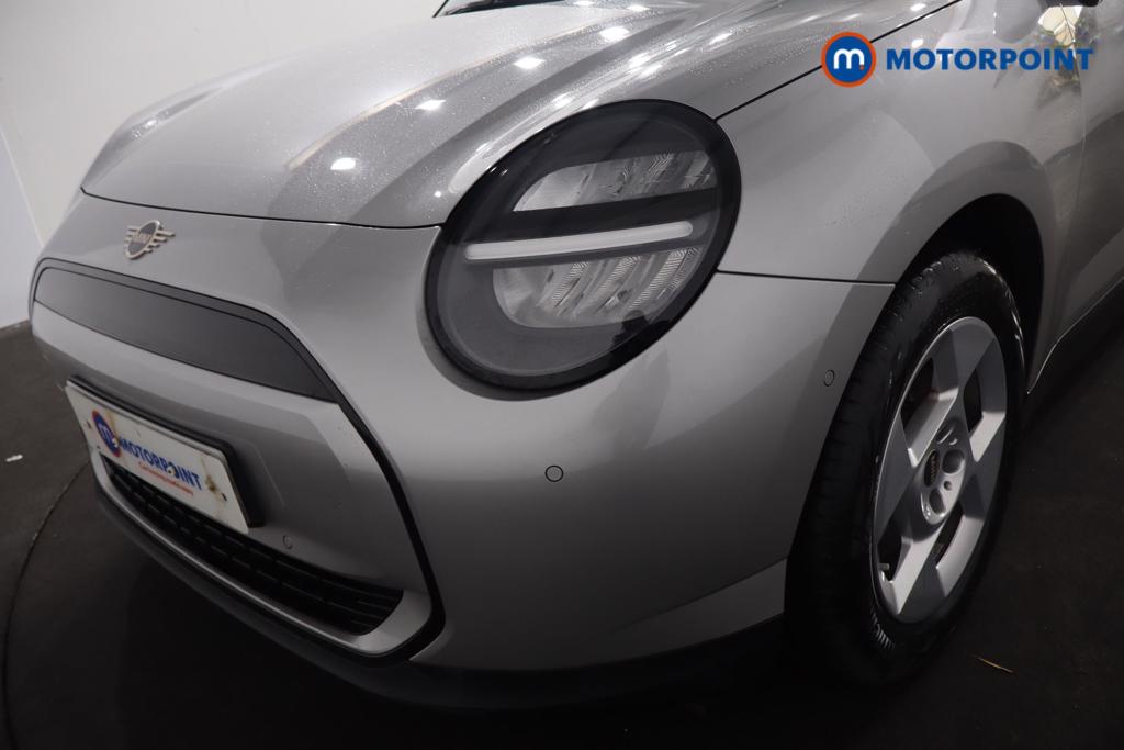 Mini Cooper E Classic Automatic Electric Hatchback - Stock Number (1549237) - 10th supplementary image