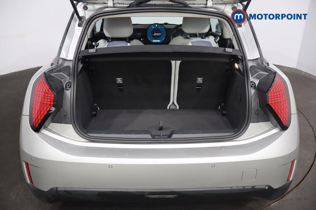 Mini Cooper E Classic Automatic Electric Hatchback - Stock Number (1549237) - 15th supplementary image