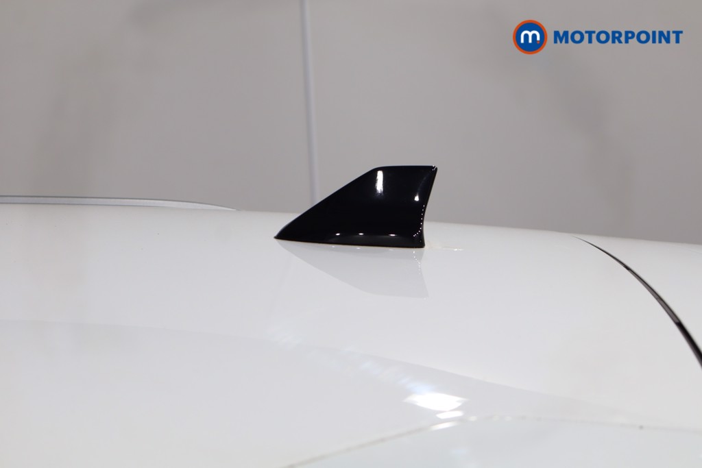 Ford Kuga Titanium First Edition Manual Petrol SUV - Stock Number (1549408) - 23rd supplementary image