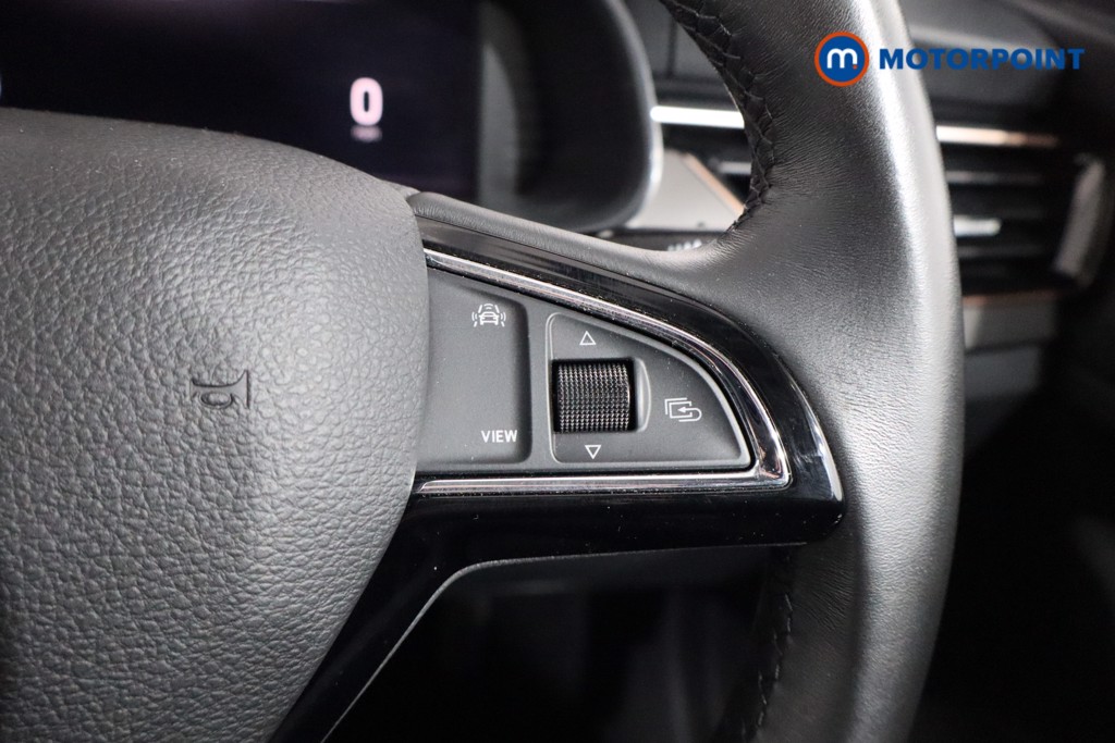 Skoda Scala Se L Manual Petrol Hatchback - Stock Number (1549500) - 8th supplementary image