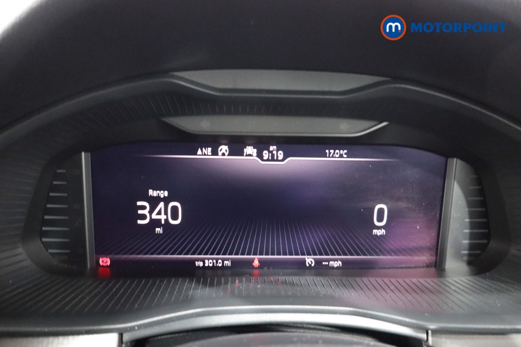Skoda Scala Se L Manual Petrol Hatchback - Stock Number (1549500) - 13th supplementary image
