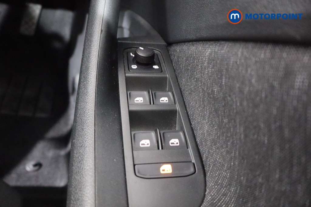 Skoda Scala Se L Manual Petrol Hatchback - Stock Number (1549500) - 18th supplementary image