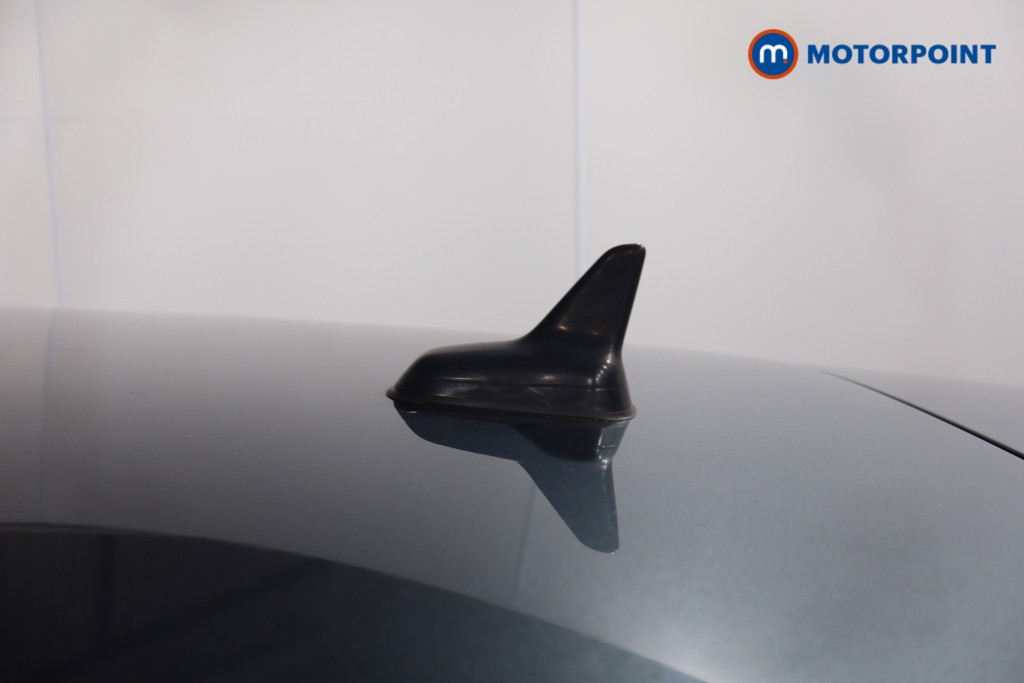 Skoda Scala Se L Manual Petrol Hatchback - Stock Number (1549500) - 20th supplementary image