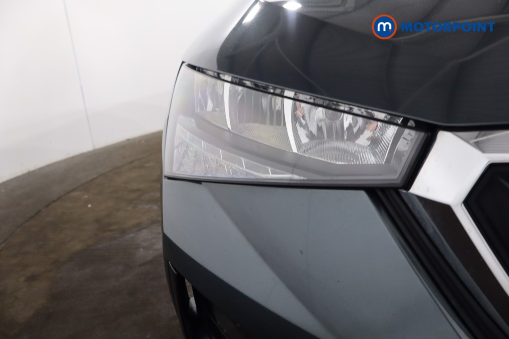 Skoda Scala Se L Manual Petrol Hatchback - Stock Number (1549500) - 23rd supplementary image