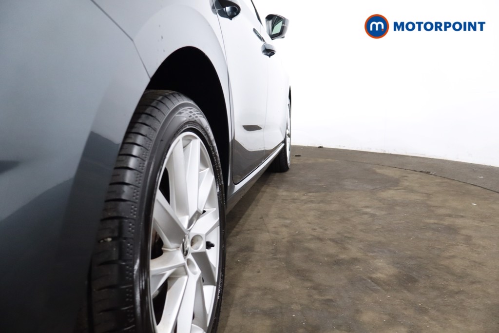 Skoda Scala Se L Manual Petrol Hatchback - Stock Number (1549500) - 24th supplementary image