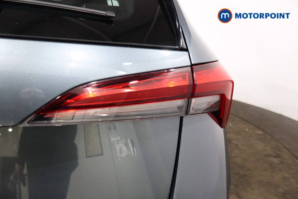 Skoda Scala Se L Manual Petrol Hatchback - Stock Number (1549500) - 25th supplementary image