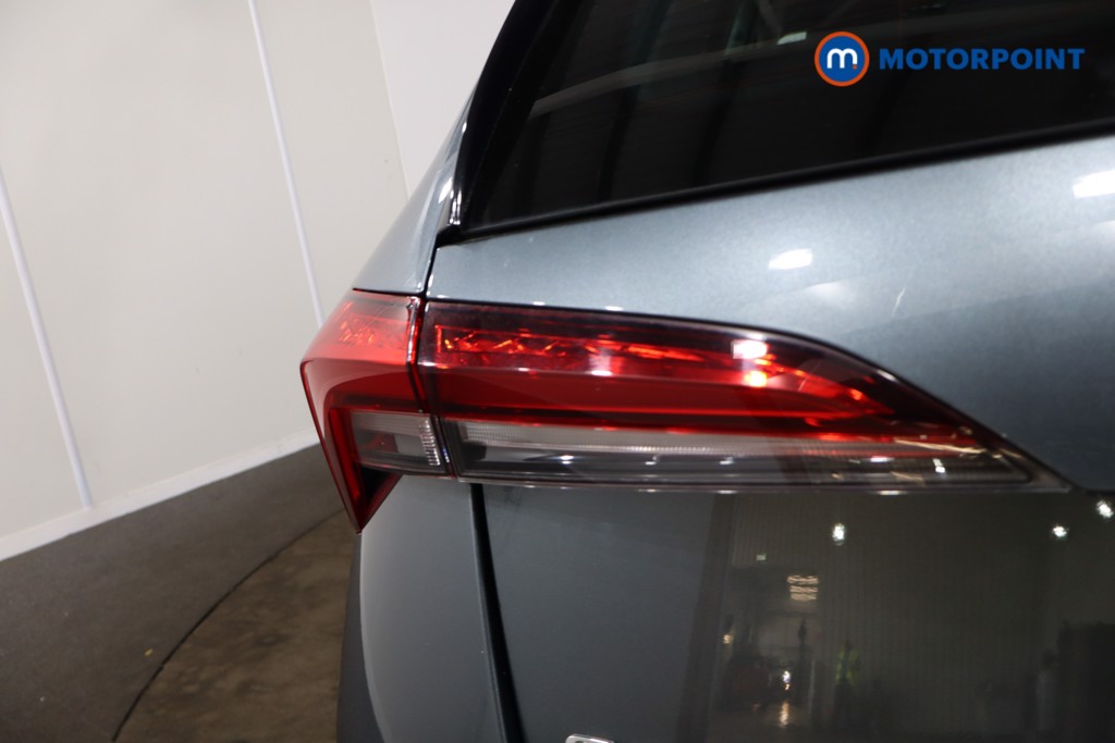 Skoda Scala Se L Manual Petrol Hatchback - Stock Number (1549500) - 26th supplementary image
