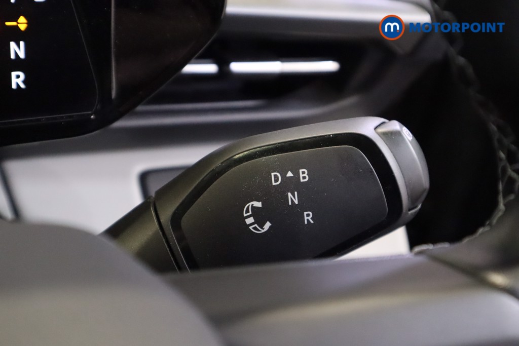 Ford Explorer Select Automatic Electric SUV - Stock Number (1549596) - 4th supplementary image
