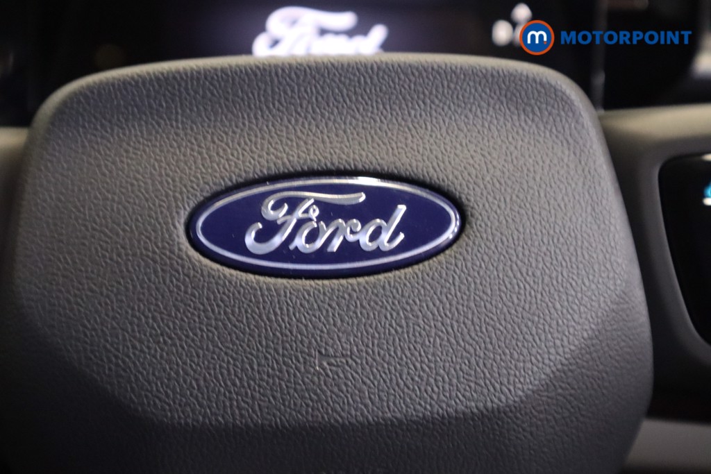 Ford Explorer Select Automatic Electric SUV - Stock Number (1549596) - 16th supplementary image