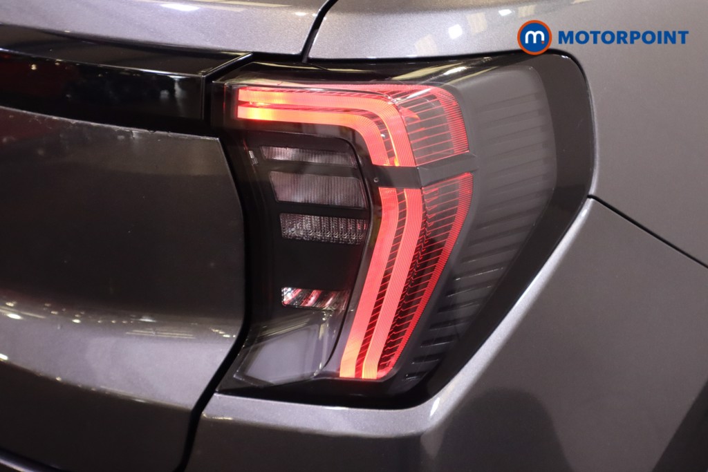 Ford Explorer Select Automatic Electric SUV - Stock Number (1549596) - 20th supplementary image