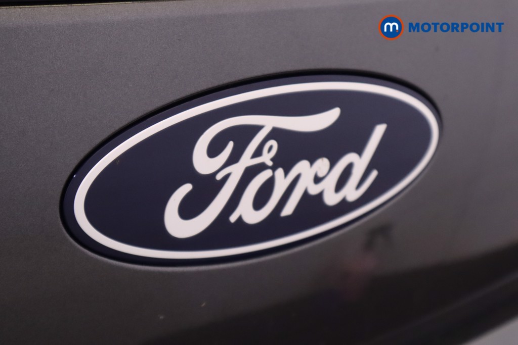 Ford Explorer Select Automatic Electric SUV - Stock Number (1549596) - 23rd supplementary image