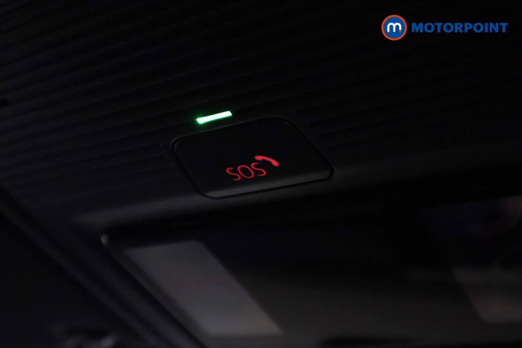 Volkswagen Golf GTI Manual Petrol Hatchback - Stock Number (1549610) - 18th supplementary image