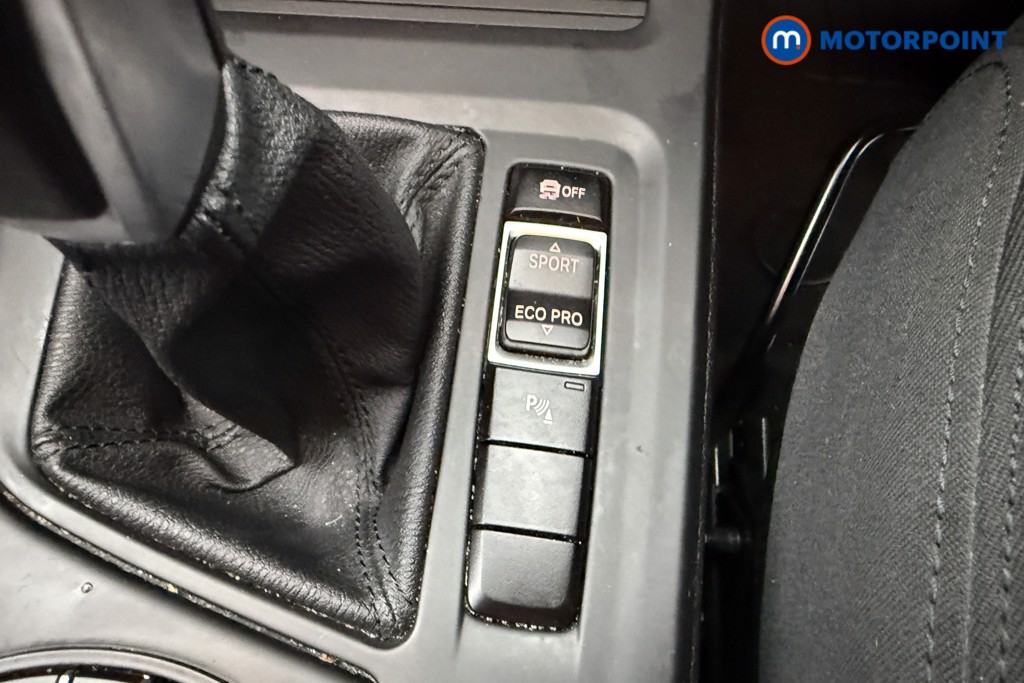 BMW X1 SE Manual Diesel SUV - Stock Number (1549741) - 11th supplementary image