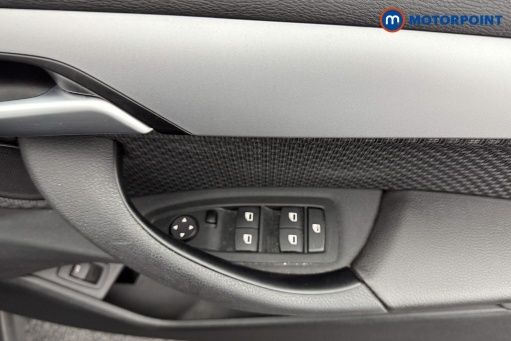 BMW X1 SE Manual Diesel SUV - Stock Number (1549741) - 16th supplementary image
