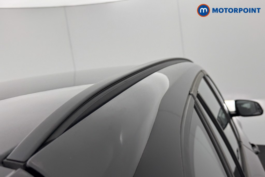 BMW X1 SE Manual Diesel SUV - Stock Number (1549741) - 19th supplementary image