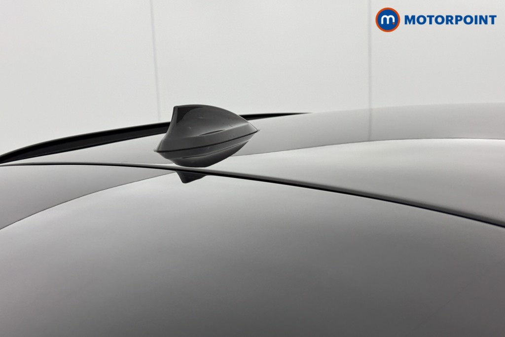 BMW X1 SE Manual Diesel SUV - Stock Number (1549741) - 20th supplementary image